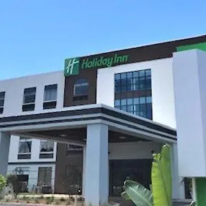 - North By Ihg Hotel