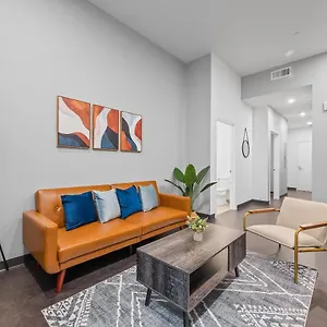 https://frontdesk-cultural-district-apts-walk-to-everything.hotels-in-pittsburgh.com