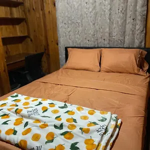 Terrace Homestay