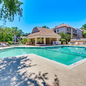 https://palmetto-dunes-resort-condo-2-mi-to-beach.top-hotels-in-savannah.com