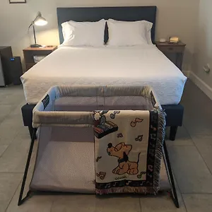 https://private-access-suite-in-family-home.thedaytonabeachhotels.com